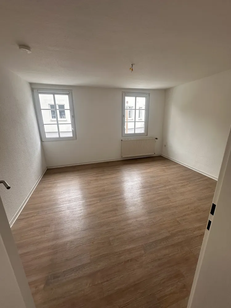 3 Zimmer Wohnung mit 74 m² in Bergisch Gladbach – Bild 7