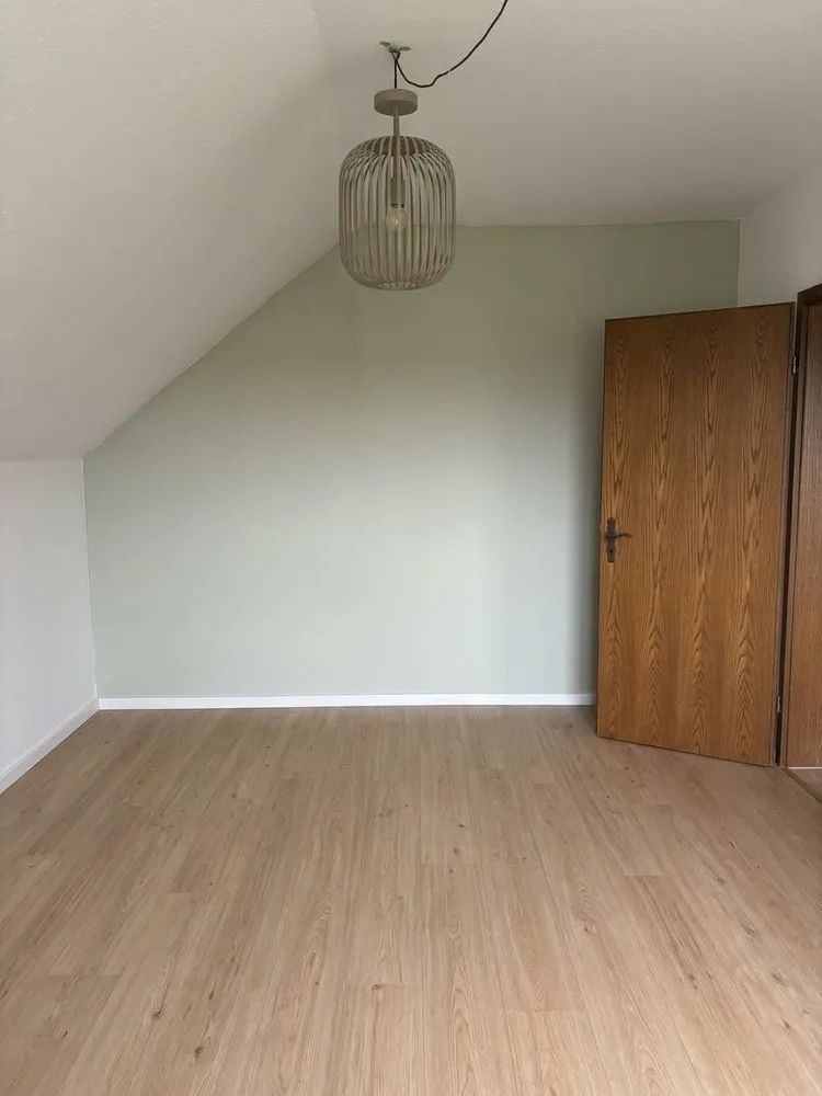 3 Zimmer Wohnung mit 75 m² in Gießen – Bild 7