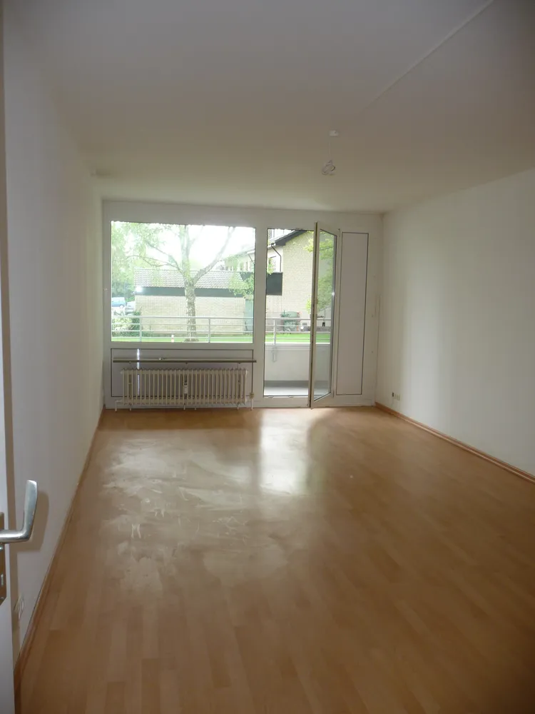 3 Zimmer Wohnung mit 78 m² in Mönchengladbach – Bild 3