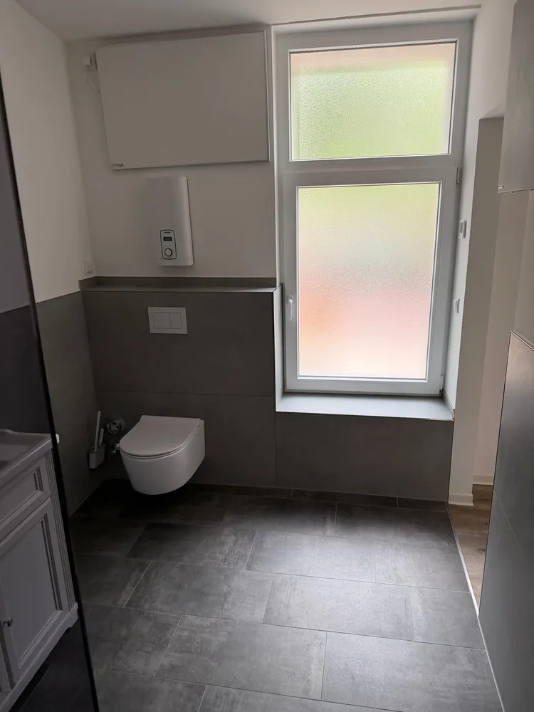 3 Zimmer Wohnung mit 70 m² in Essen – Bild 12