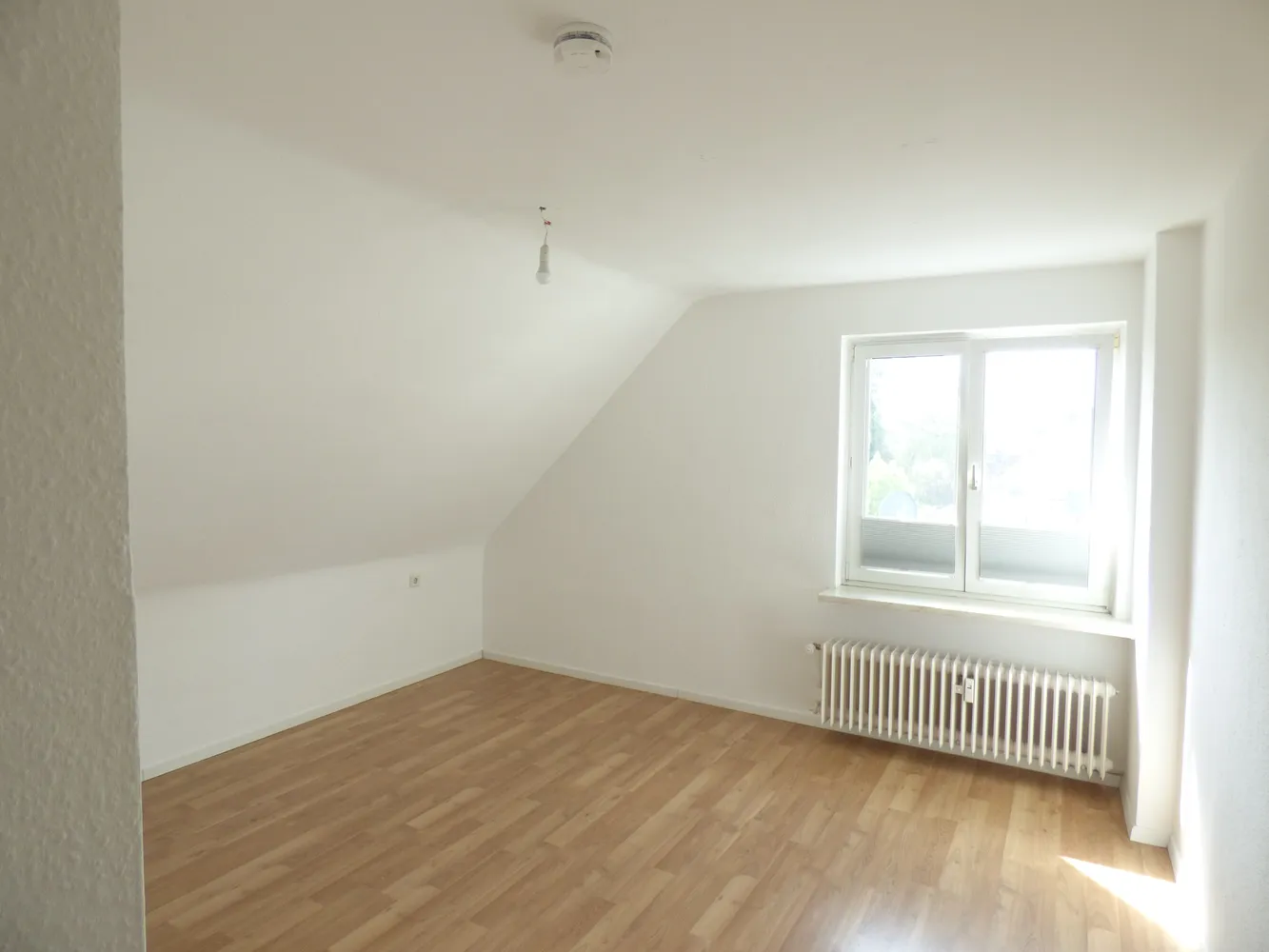 3 Zimmer Wohnung mit 63 m² in Wiesbaden – Bild 5