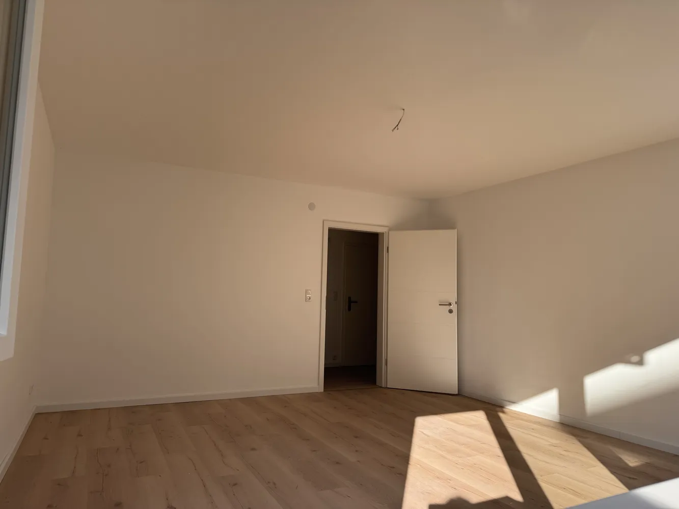2 Zimmer Wohnung mit 70 m² in Lübeck – Bild 2