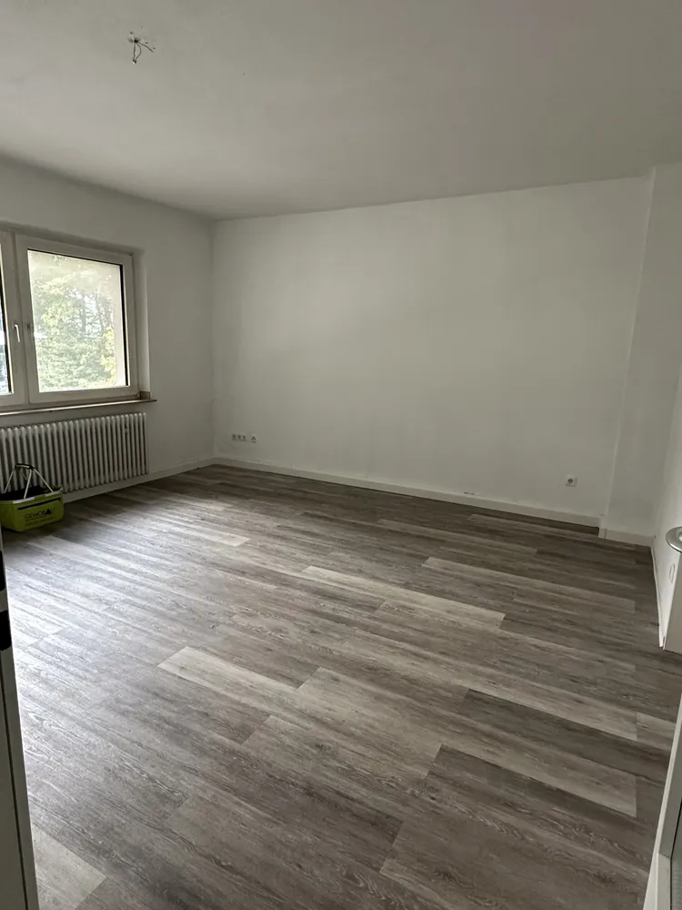 2 Zimmer Wohnung mit 55 m² in Essen – Bild 4