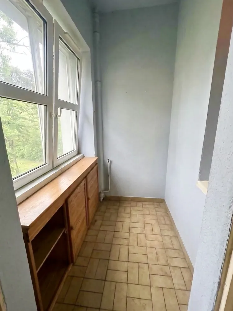 3 Zimmer Wohnung mit 70 m² in Berlin – Bild 7