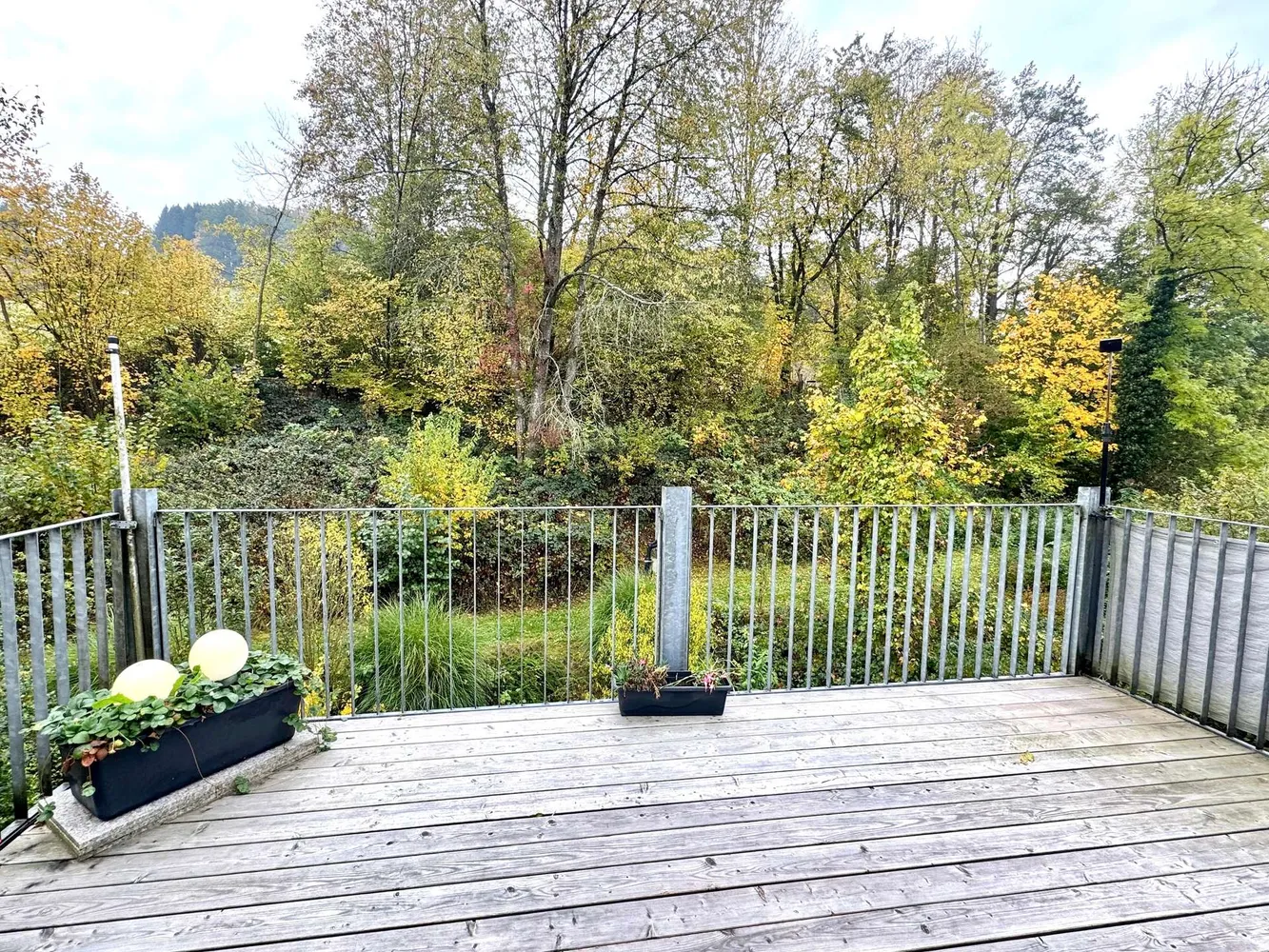 4 Zimmer Wohnung mit 127 m² in Passau – Bild 9