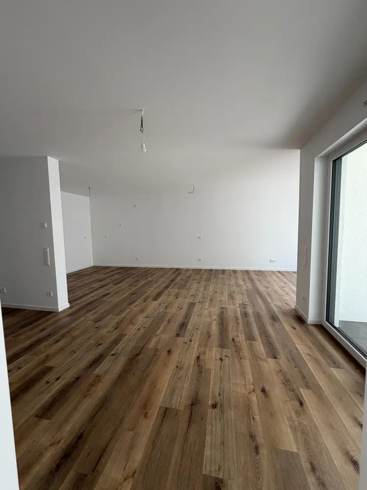 2 Zimmer Wohnung mit 70 m² in Gelsenkirchen – Bild 7