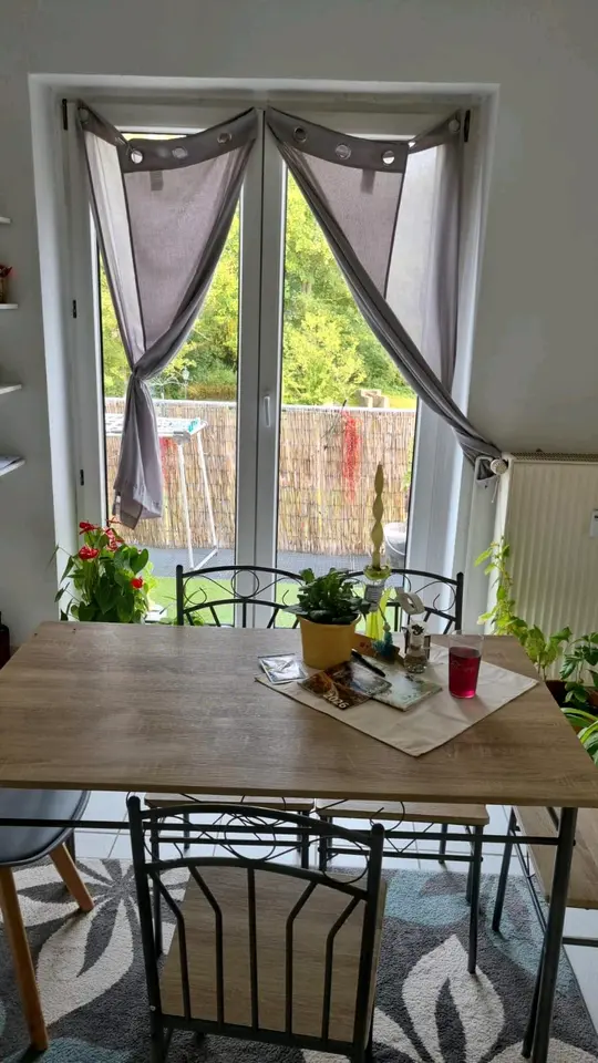2 Zimmer Wohnung mit 78 m² in Peine – Bild 2