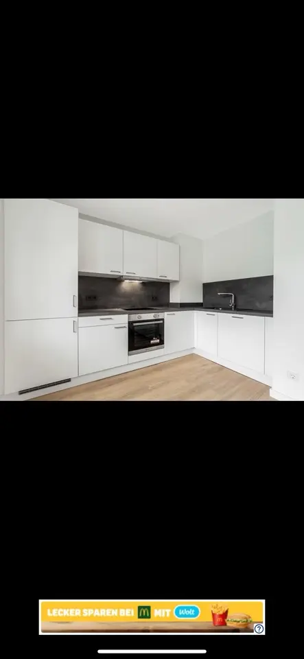 4 Zimmer Wohnung mit 90 m² in Kempen – Bild 6