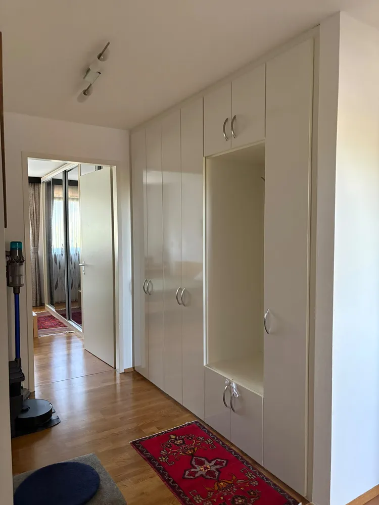 3 Zimmer Wohnung mit 79 m² in München – Bild 11