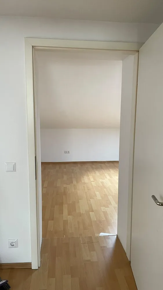 3 Zimmer Wohnung mit 50 m² in Aachen – Bild 6