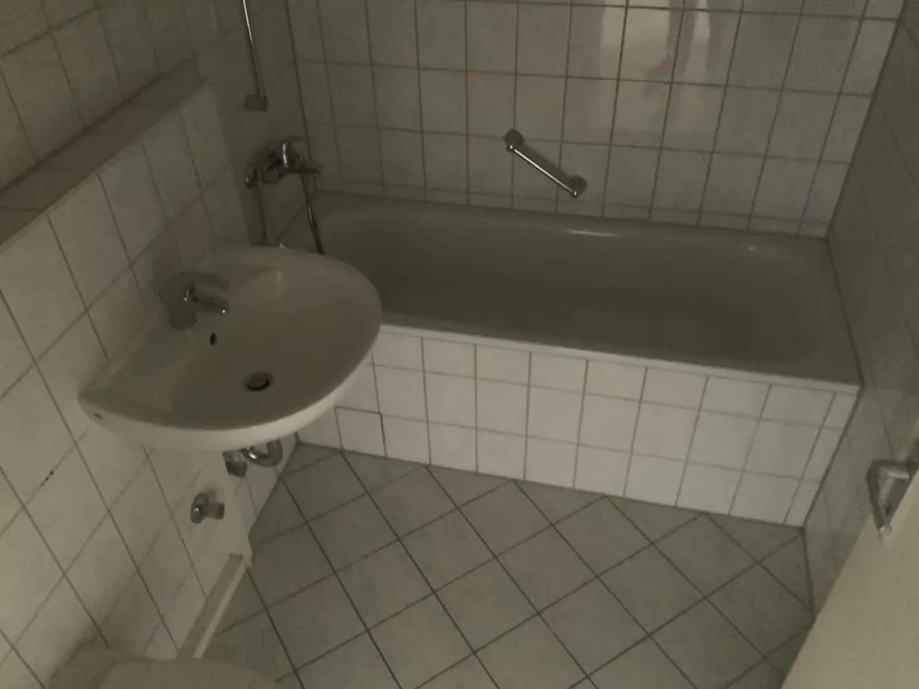 2 Zimmer Wohnung mit 59 m² in Ratingen – Bild 8