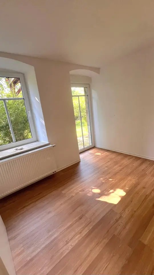 3 Zimmer Wohnung mit 75 m² in Kamenz – Bild 3