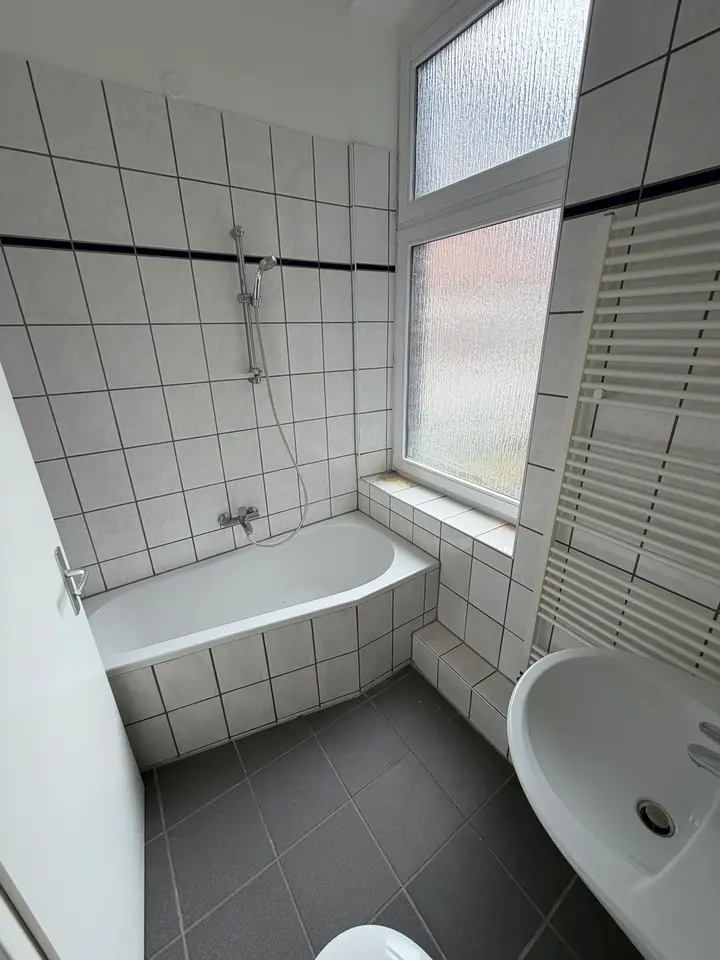 2 Zimmer Wohnung mit 55 m² in Krefeld – Bild 9