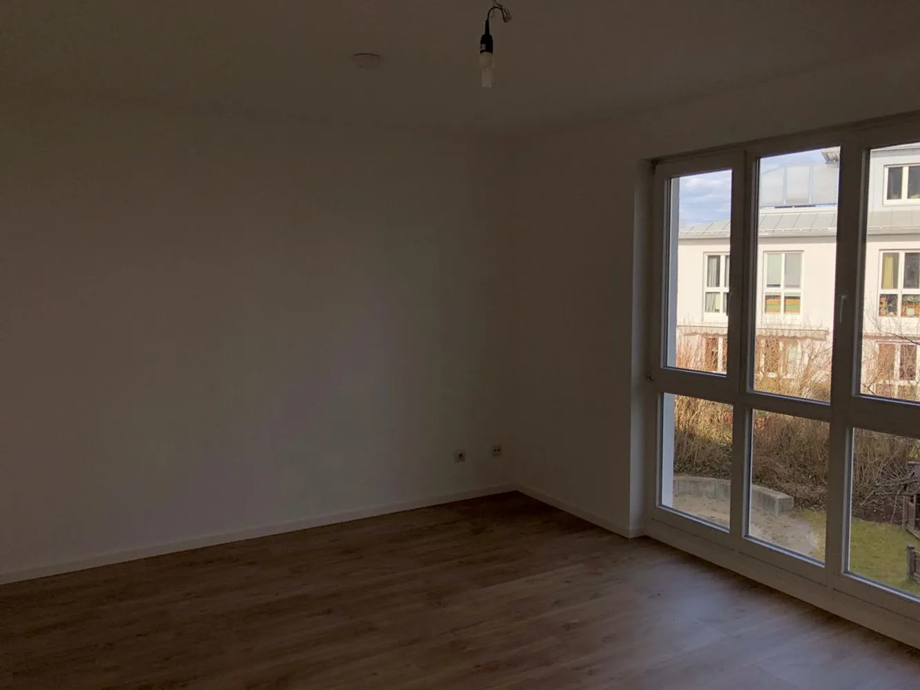 4 Zimmer Haus mit 124 m² in München – Bild 10