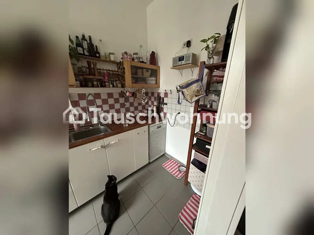 2 Zimmer Wohnung mit 62 m² in Leipzig – Bild 5