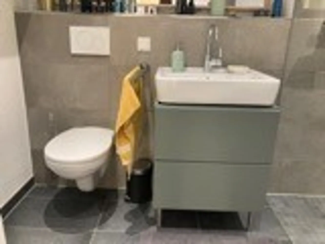 3 Zimmer Wohnung mit 90 m² in Solingen – Bild 10
