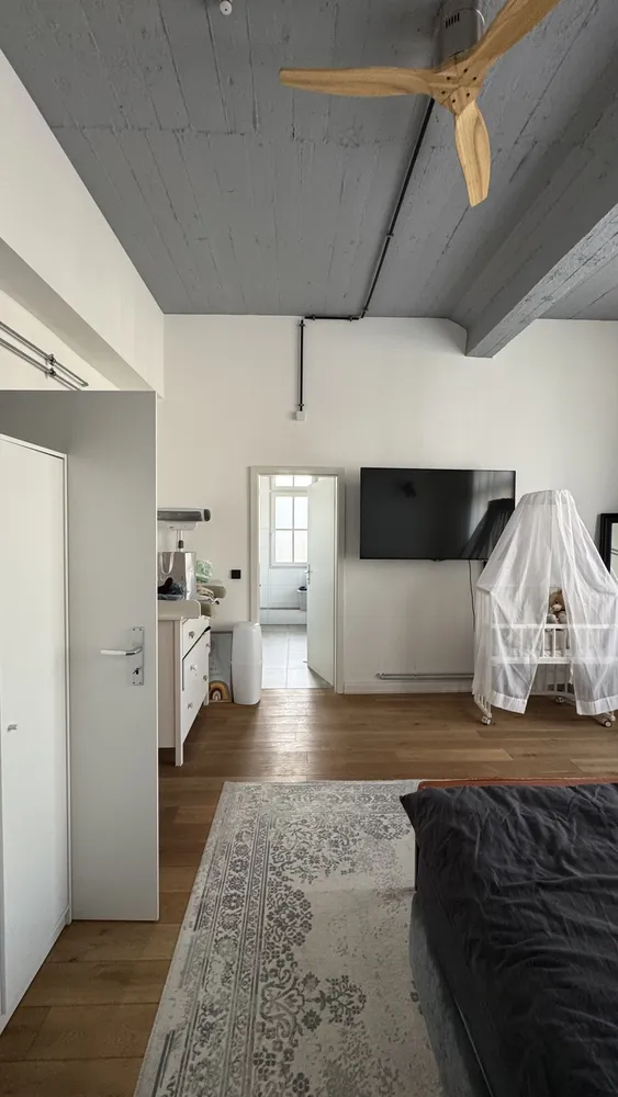 3 Zimmer Wohnung mit 95 m² in Offenbach am Main – Bild 3