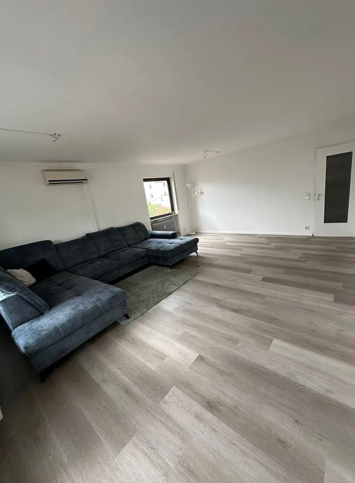 2 Zimmer Wohnung mit 67 m² in Heilbronn – Bild 6