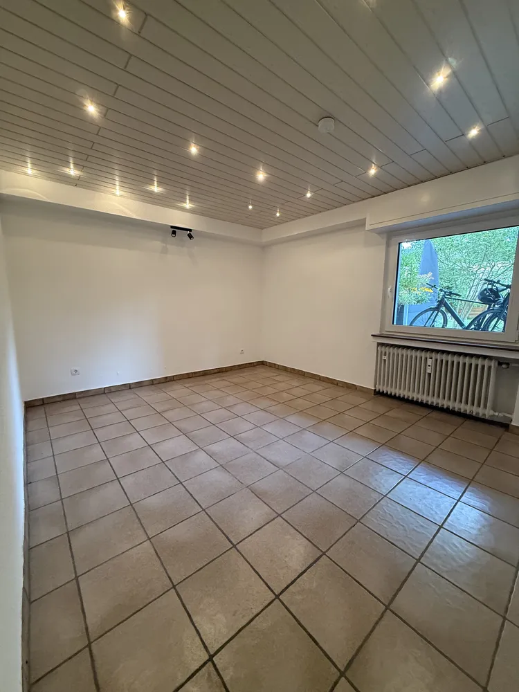 3 Zimmer Wohnung mit 66 m² in Mülheim an der Ruhr – Bild 6