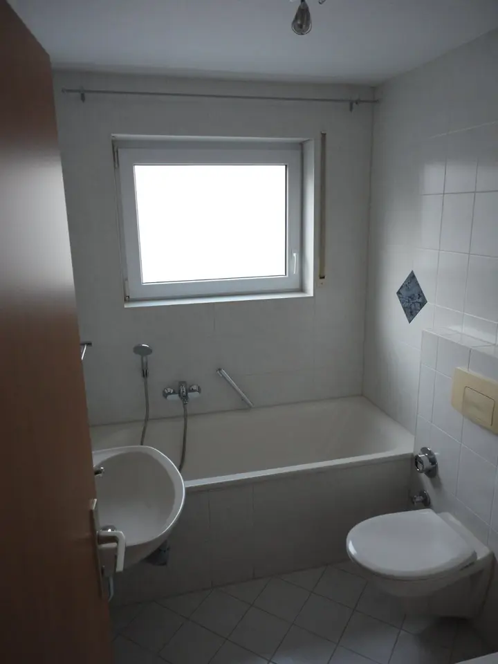 3 Zimmer Wohnung mit 65 m² in Bietigheim-Bissingen – Bild 7