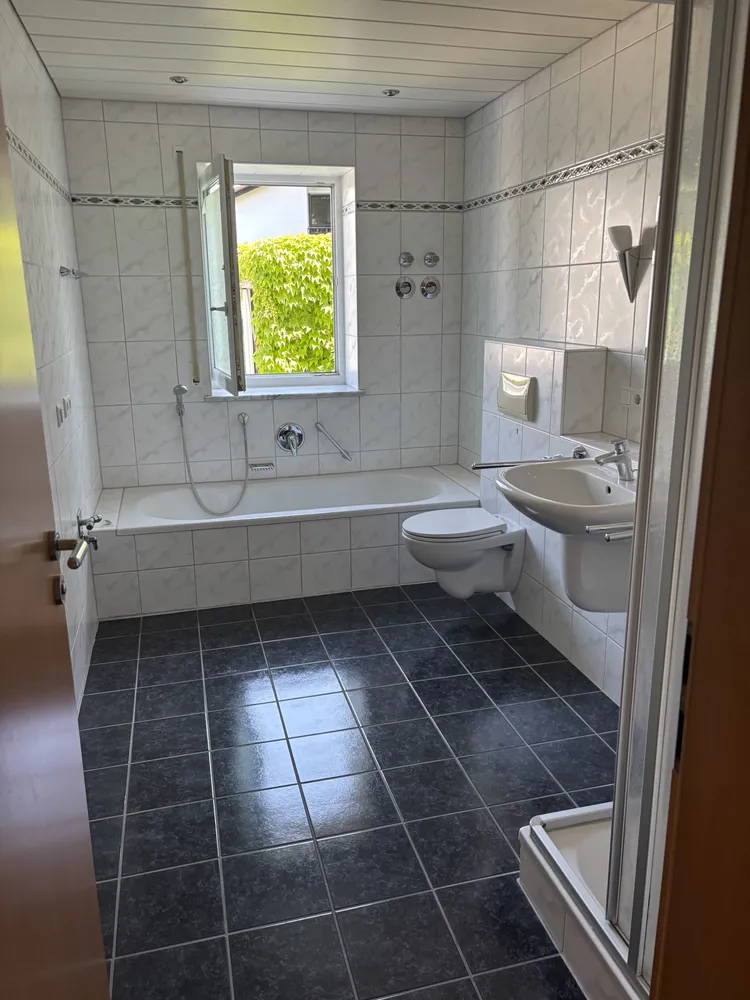 3 Zimmer Wohnung mit 79 m² in Passau – Bild 7