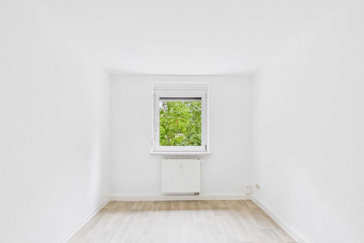 2 Zimmer Wohnung mit 44 m² in Leipzig – Bild 10