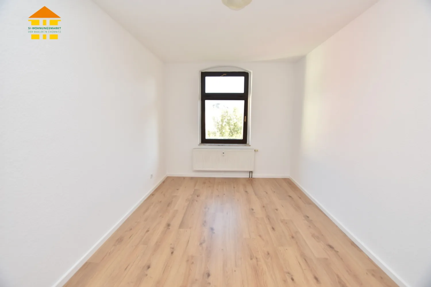 3 Zimmer Wohnung mit 69 m² in Chemnitz – Bild 6