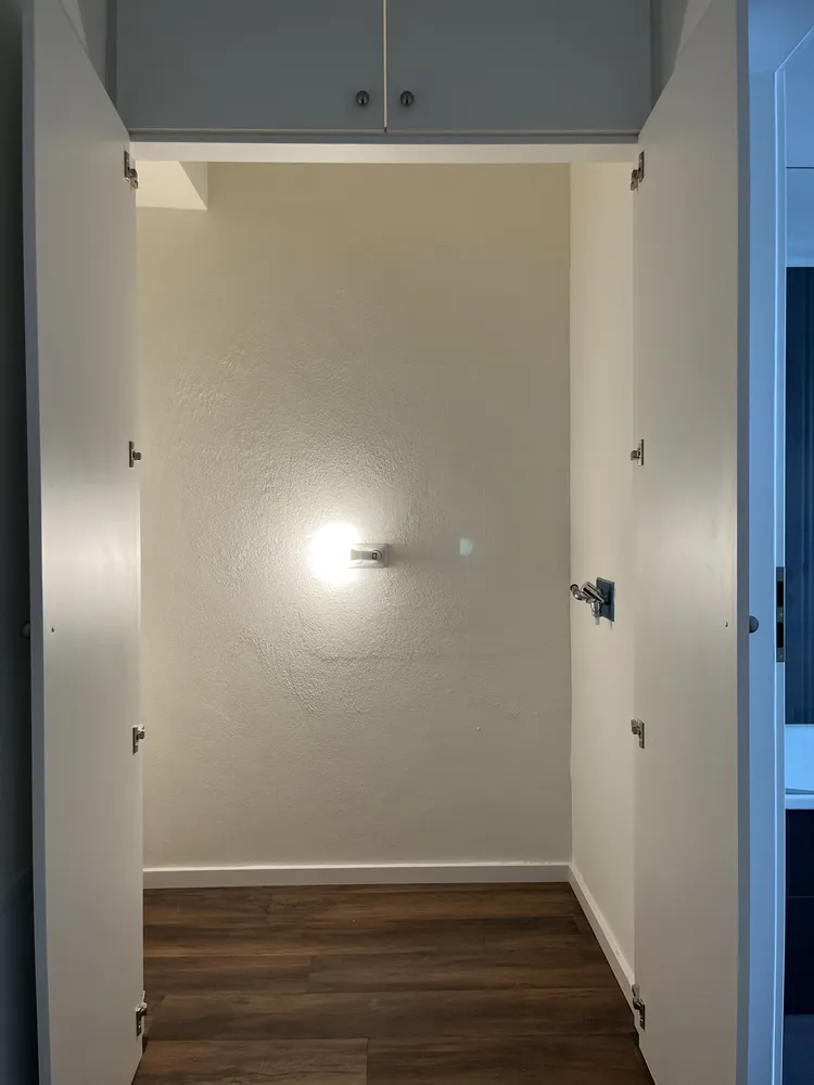2 Zimmer Wohnung mit 54 m² in Nürnberg – Bild 4