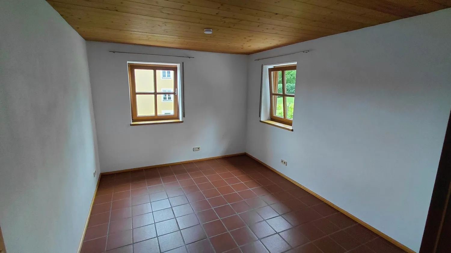 5 Zimmer Haus mit 156 m² in Passau – Bild 6