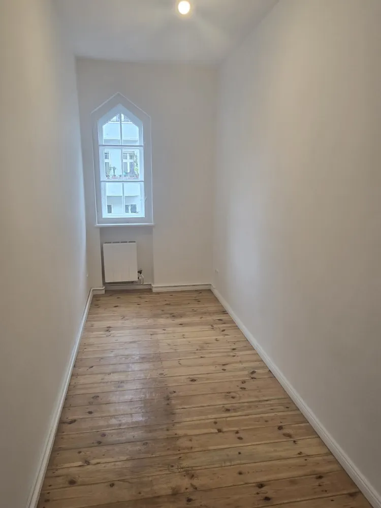 3 Zimmer Wohnung mit 63 m² in Berlin – Bild 11