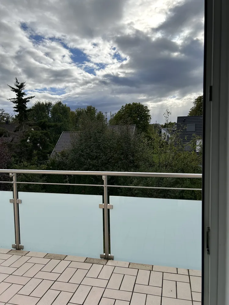 5 Zimmer Wohnung mit 119 m² in Sindelfingen – Bild 6