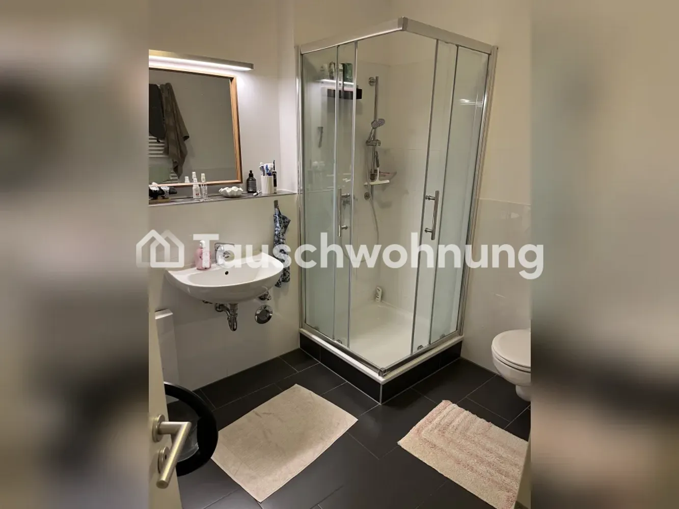 3 room apartment with 73 m² in Cologne – Photo 4