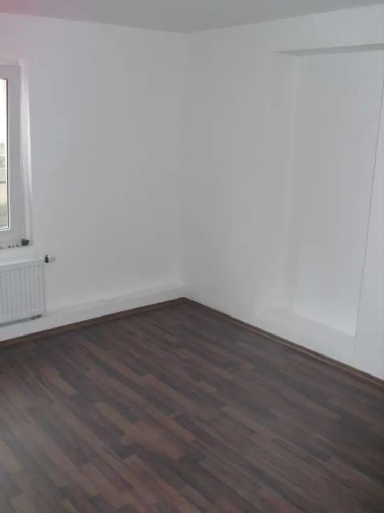 4 Zimmer Wohnung mit 90 m² in Münster – Bild 5