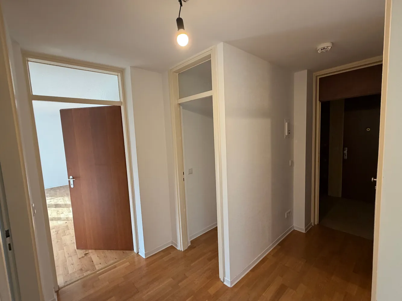 2 Zimmer Wohnung mit 60 m² in Nürnberg – Bild 8