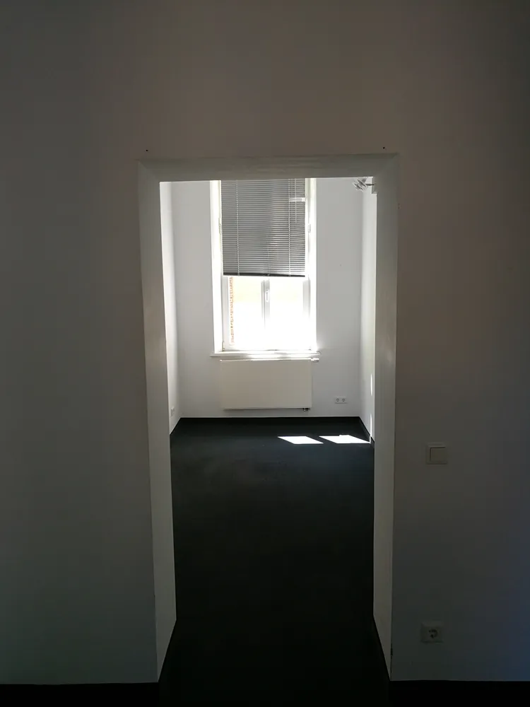 4 Zimmer Wohnung mit 120 m² in Krefeld – Bild 9