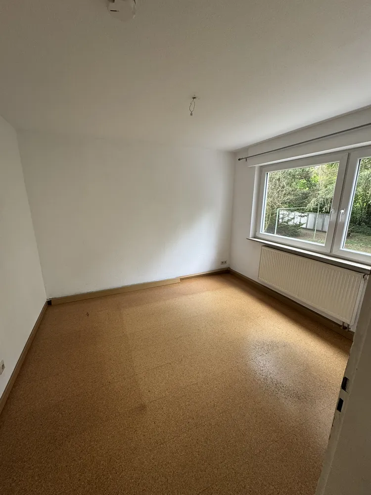 3 Zimmer Wohnung mit 70 m² in Göppingen – Bild 10