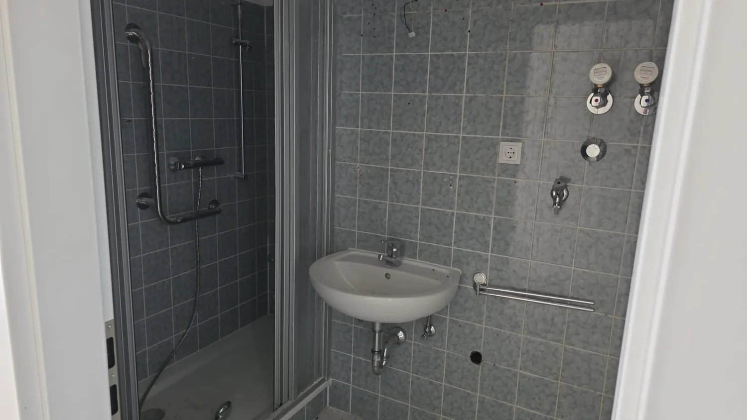 3 Zimmer Wohnung mit 76 m² in Wiesbaden – Bild 5