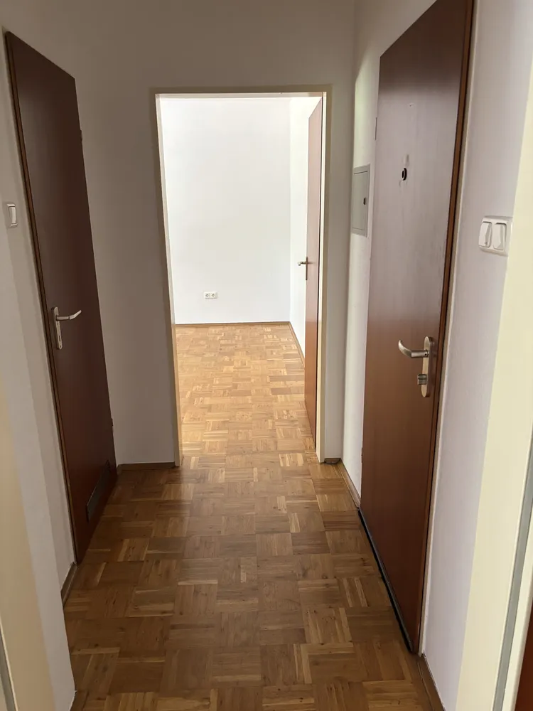 2 Zimmer Wohnung mit 42 m² in Essen – Bild 4