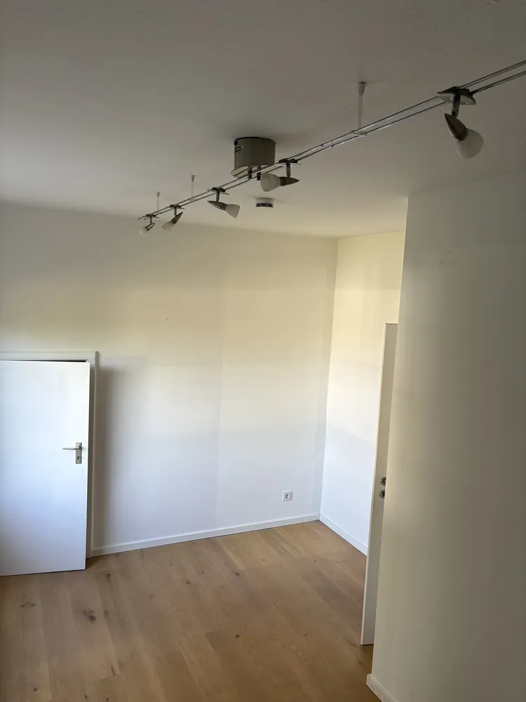 4 Zimmer Wohnung mit 160 m² in Dortmund – Bild 3
