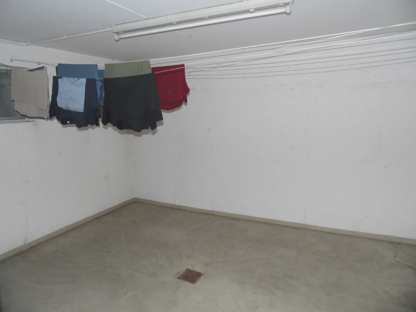 3 Zimmer Wohnung mit 54 m² in Reutlingen – Bild 8