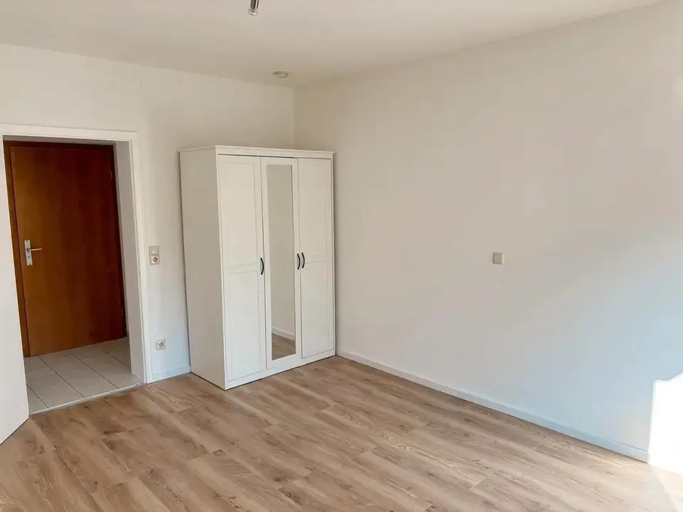 2 Zimmer Wohnung mit 63 m² in Schwäbisch Gmünd – Bild 10