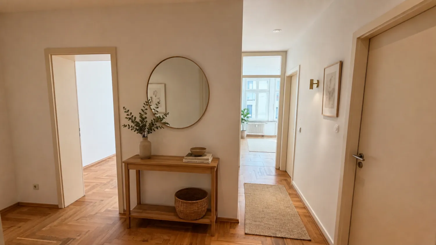 2 Zimmer Wohnung mit 64 m² in Leipzig – Bild 7
