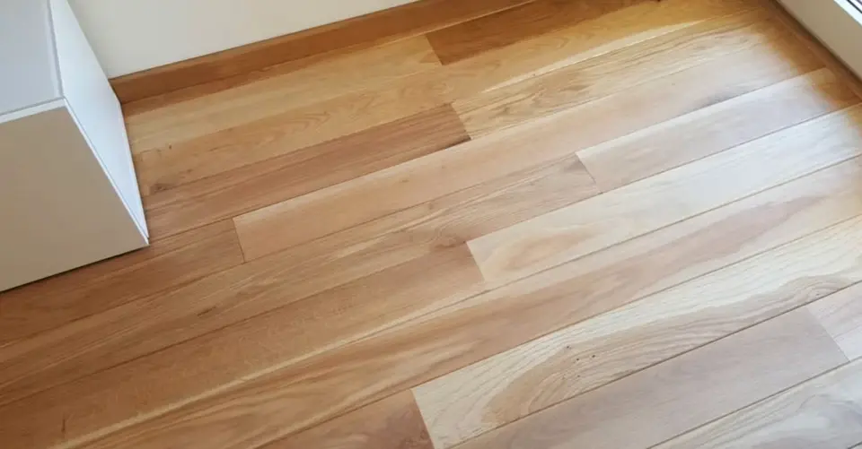 2 Zimmer Wohnung mit 45 m² in Düsseldorf – Bild 5