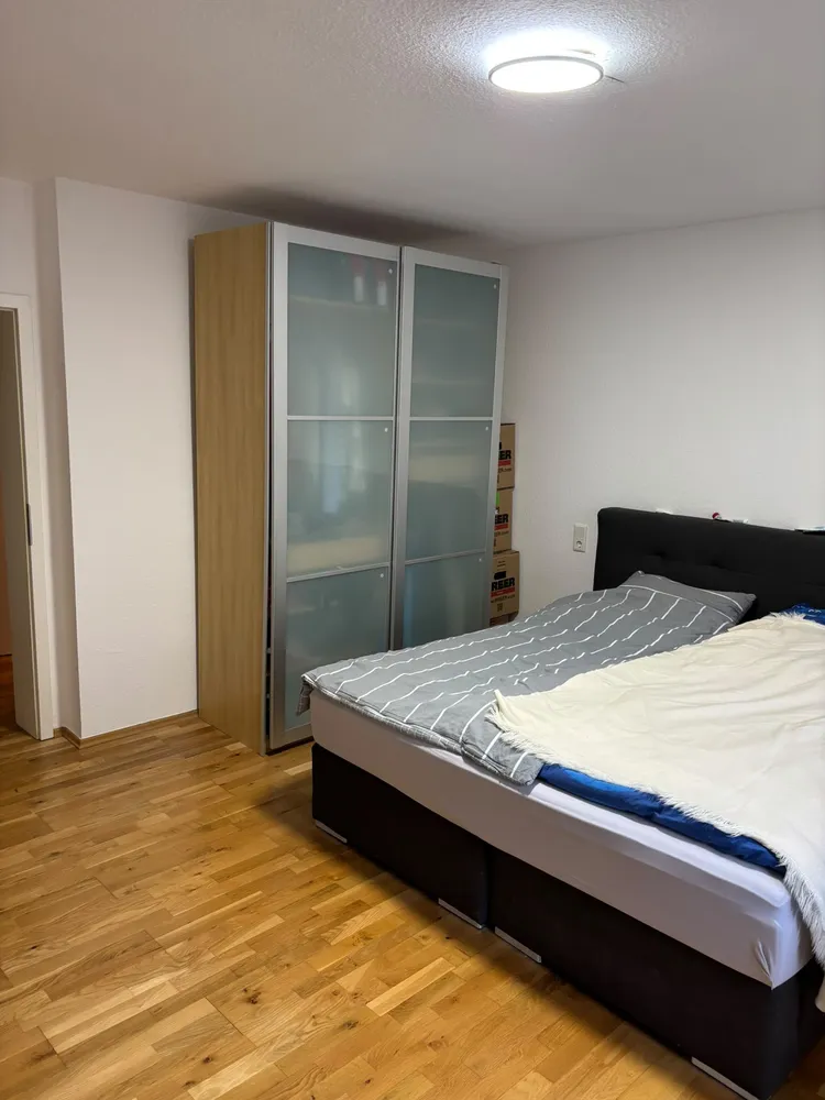 3 Zimmer Wohnung mit 110 m² in Wuppertal – Bild 11