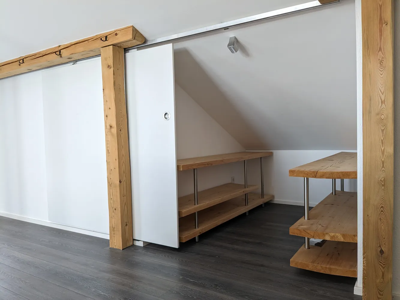 3 Zimmer Wohnung mit 114 m² in Dachau – Bild 9
