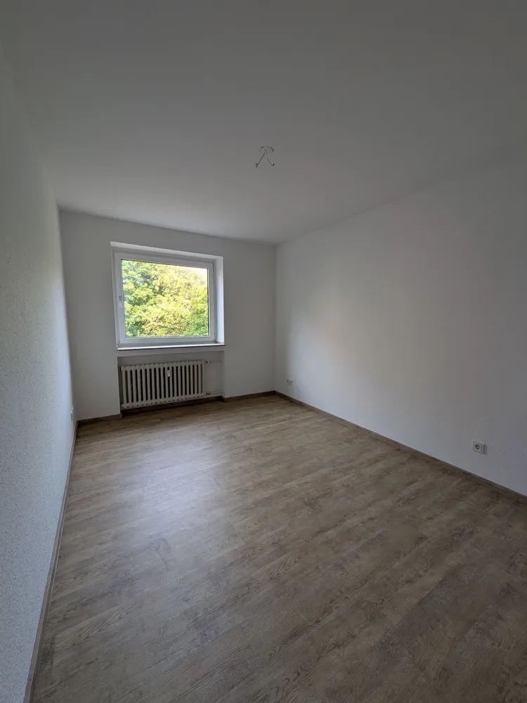 4 room apartment with 89 m² in Cologne – Photo 6