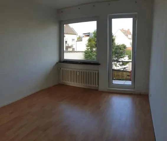 3 Zimmer Wohnung mit 57 m² in Bremen – Bild 8