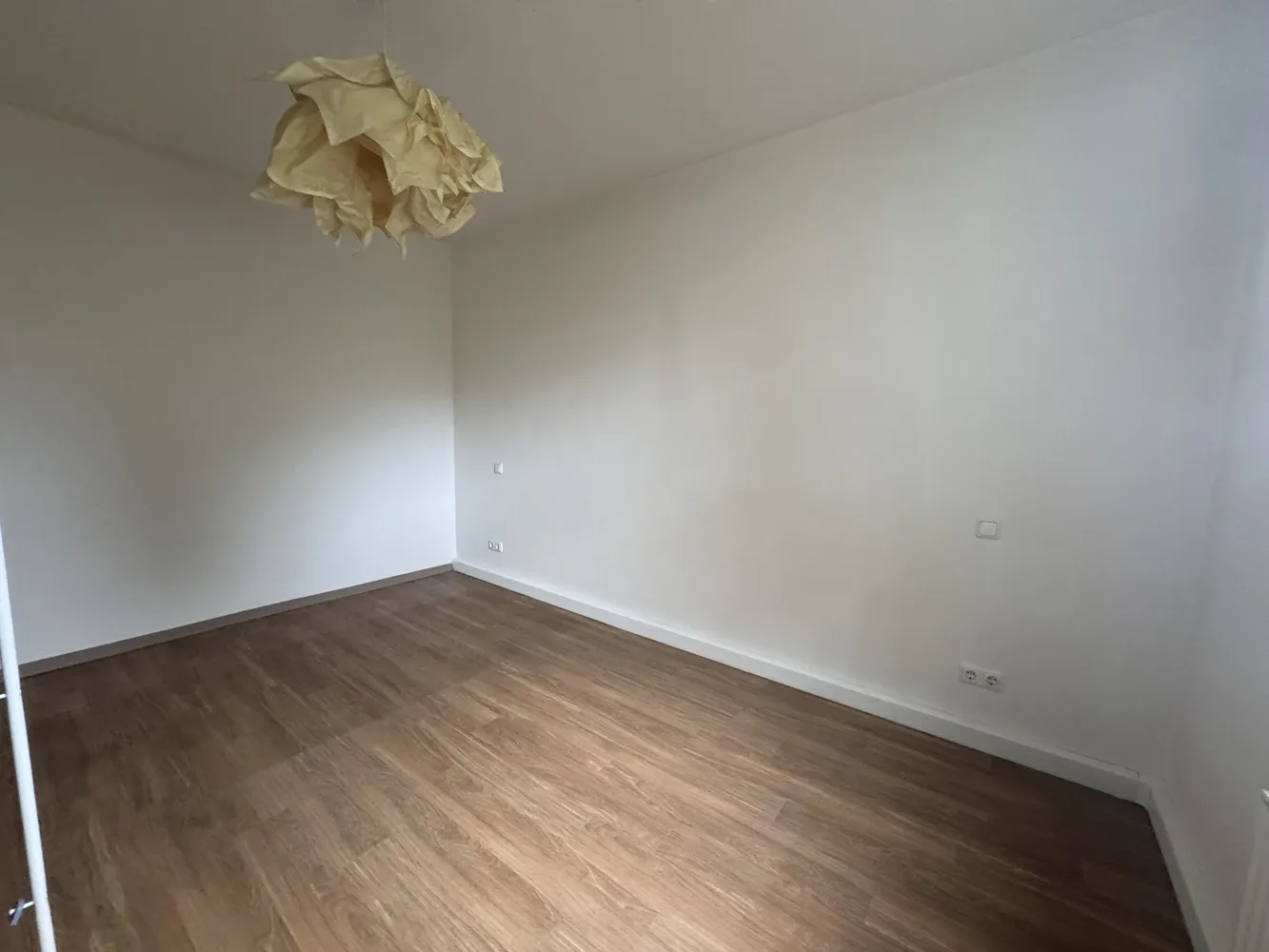 2 Zimmer Wohnung mit 47 m² in Mönchengladbach – Bild 3