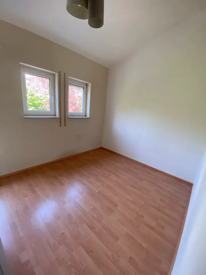 WG-Zimmer mit 21 m² in Neu-Ulm – Bild 6