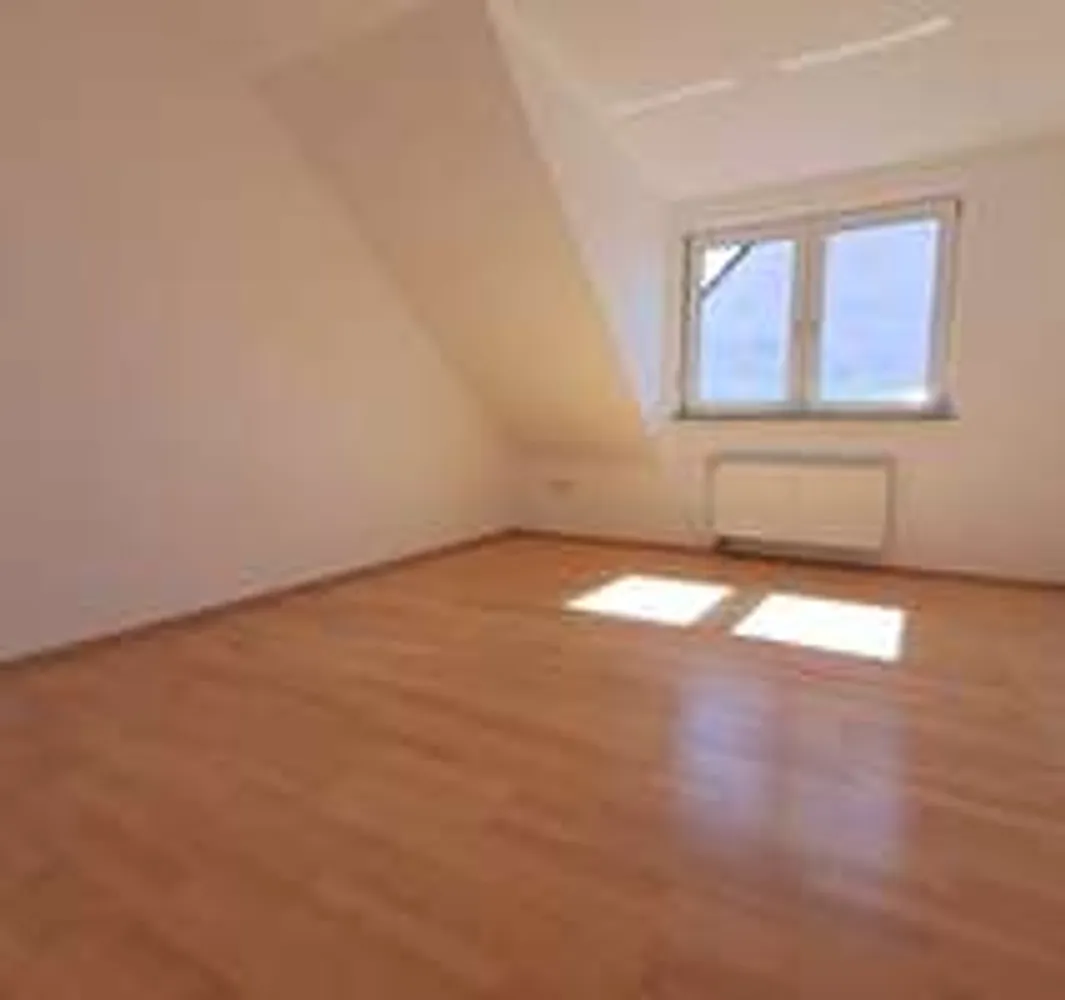 2 Zimmer Wohnung mit 58 m² in Neu-Ulm – Bild 10